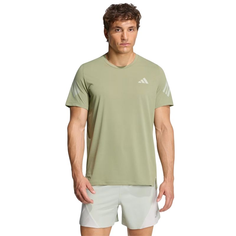 camiseta-adidas-adi365-climacool-masculina-verde