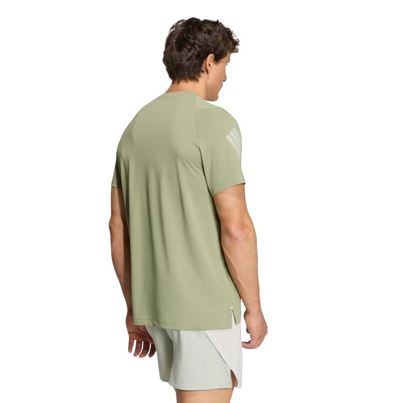 camiseta-adidas-adi365-climacool-masculina-verde