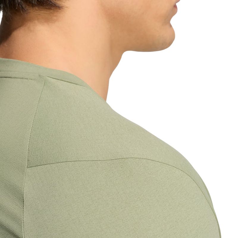 camiseta-adidas-adi365-climacool-masculina-verde