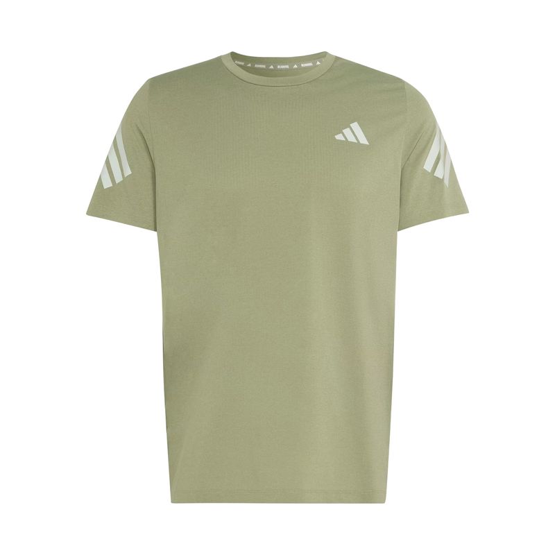 camiseta-adidas-adi365-climacool-masculina-verde