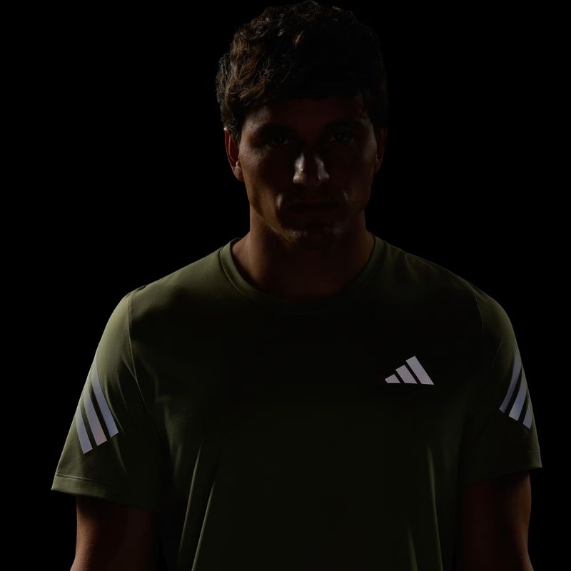 camiseta-adidas-adi365-climacool-masculina-verde