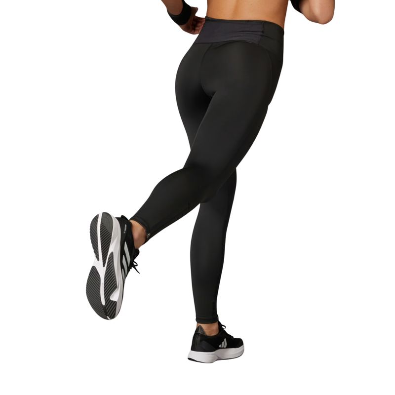 calça-legging-adidas-adizero-essentials-feminina-preta