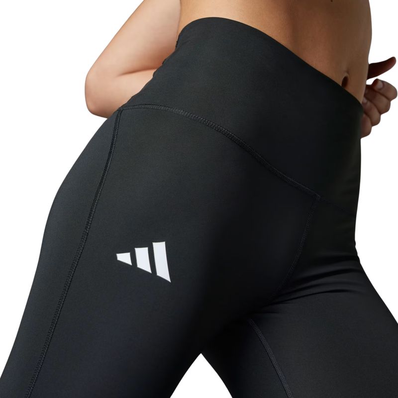 calça-legging-adidas-adizero-essentials-feminina-preta