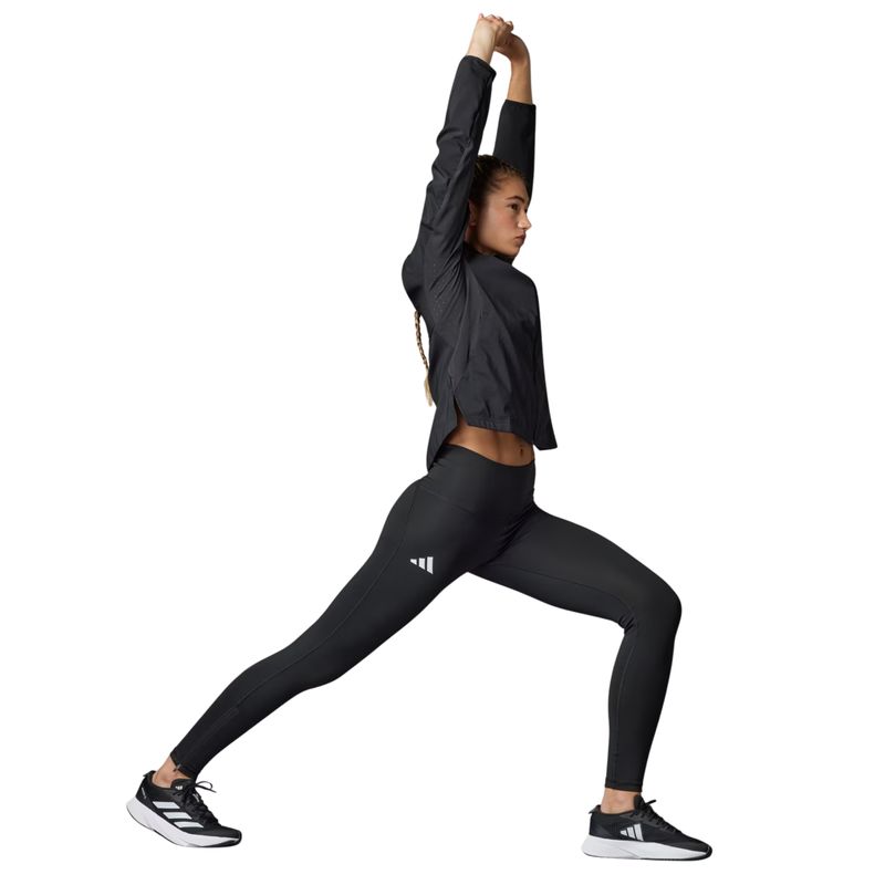 calça-legging-adidas-adizero-essentials-feminina-preta
