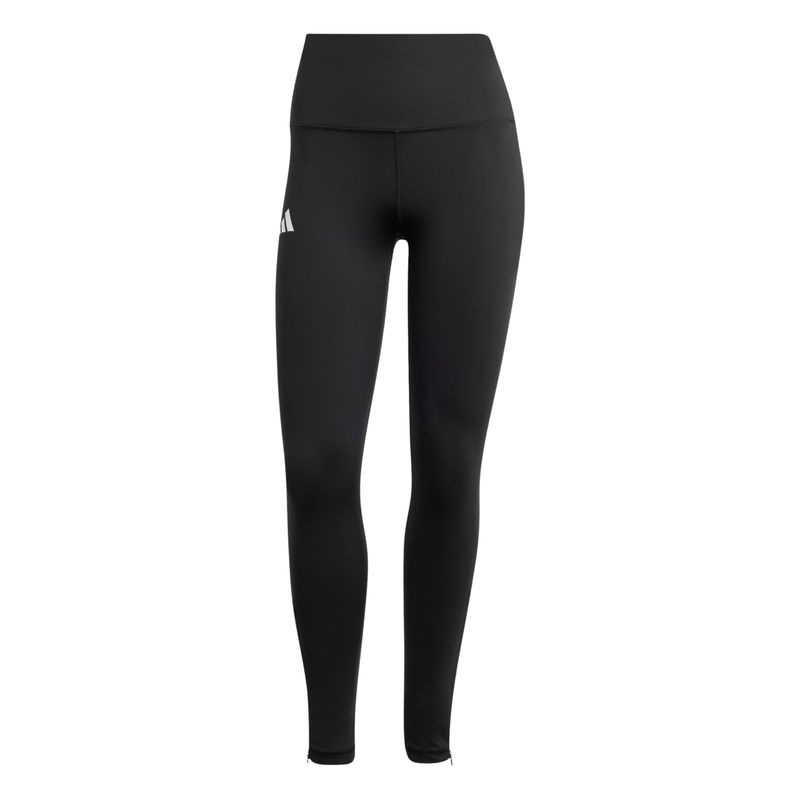 calça-legging-adidas-adizero-essentials-feminina-preta