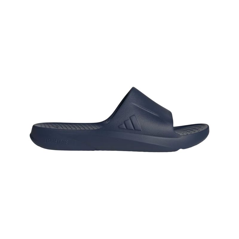 chinelo-adidas-lightshift-unissex-azul-escuro