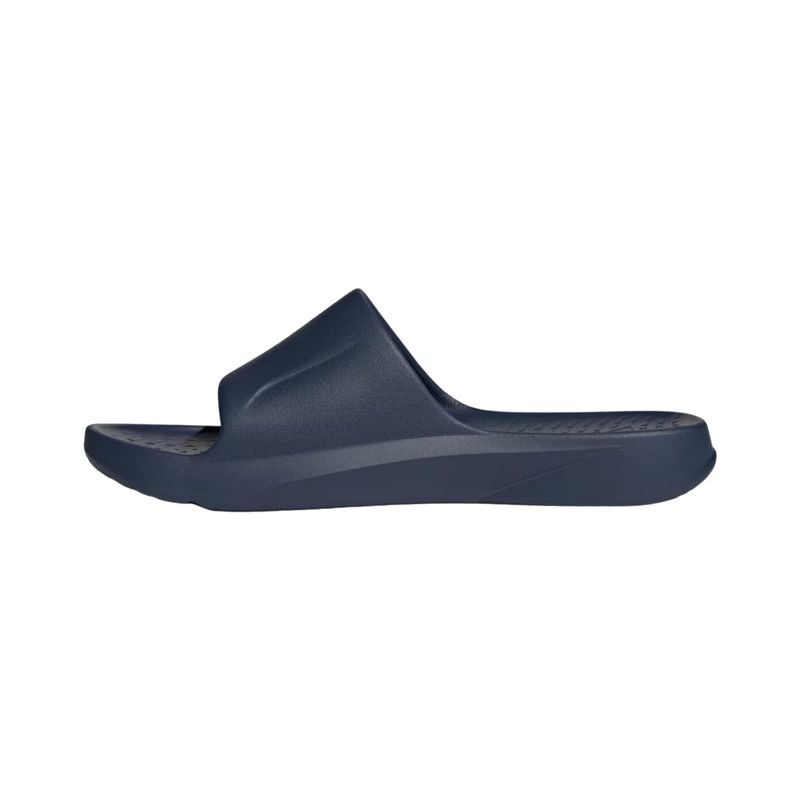 chinelo-adidas-lightshift-unissex-azul-escuro