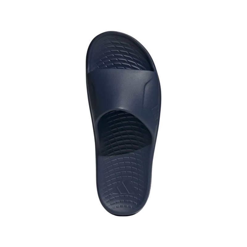 chinelo-adidas-lightshift-unissex-azul-escuro