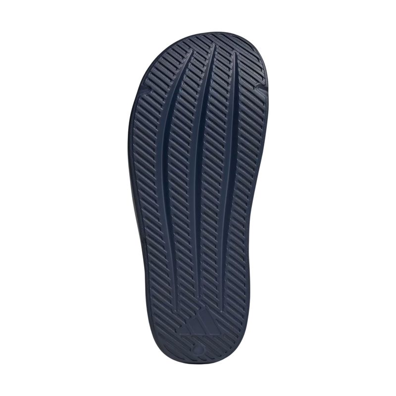 chinelo-adidas-lightshift-unissex-azul-escuro