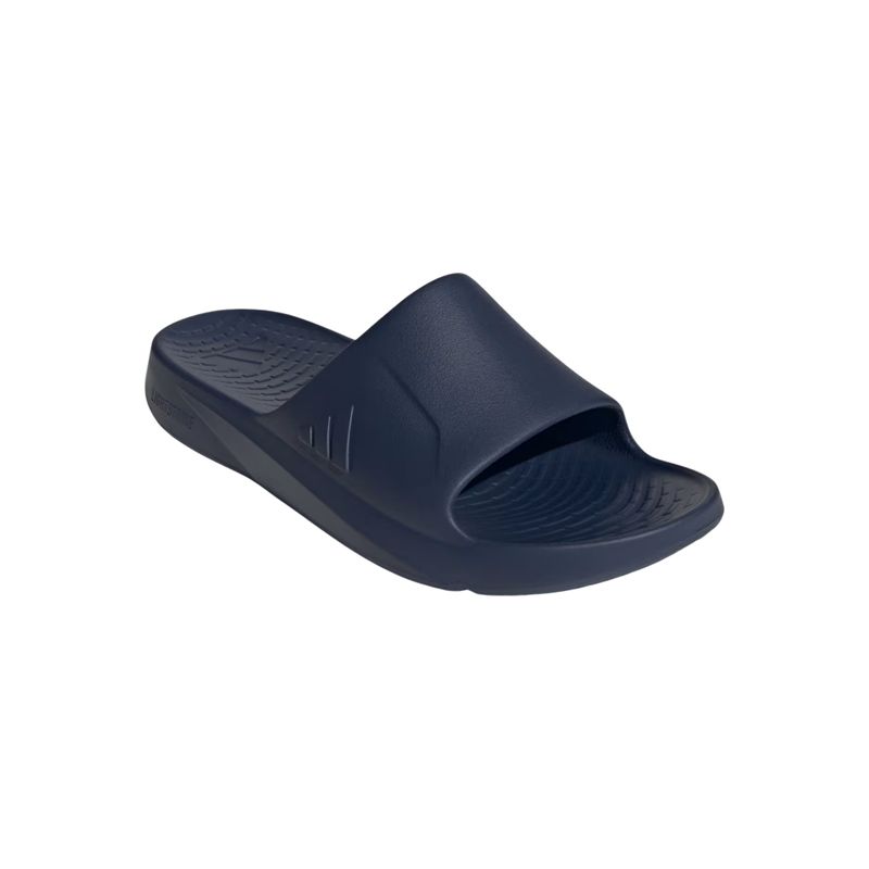 chinelo-adidas-lightshift-unissex-azul-escuro
