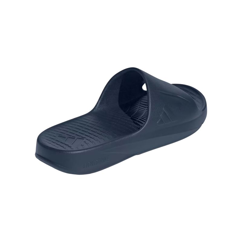 chinelo-adidas-lightshift-unissex-azul-escuro