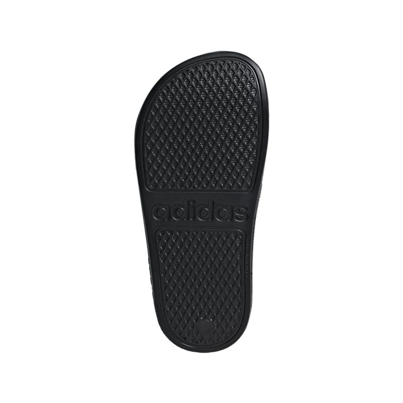 chinelo-adidas-adilette-aqua-infantil-preto-branco