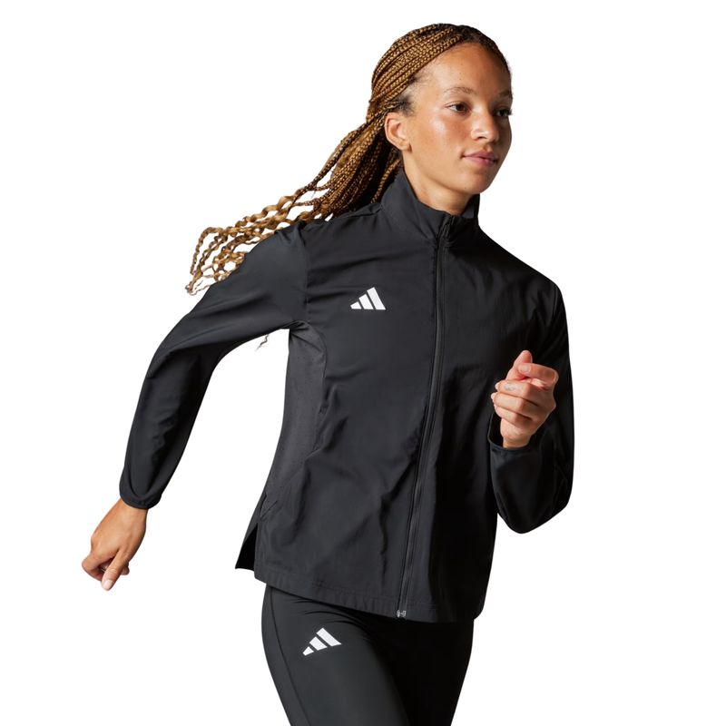 jaqueta-adidas-adizero-essentials-feminina-preta