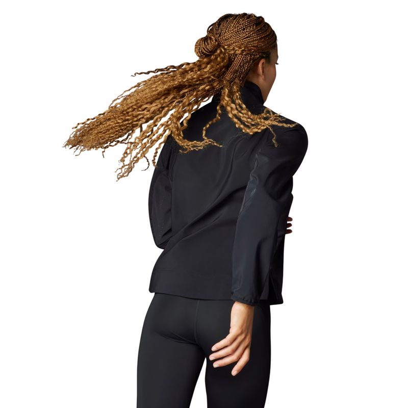jaqueta-adidas-adizero-essentials-feminina-preta