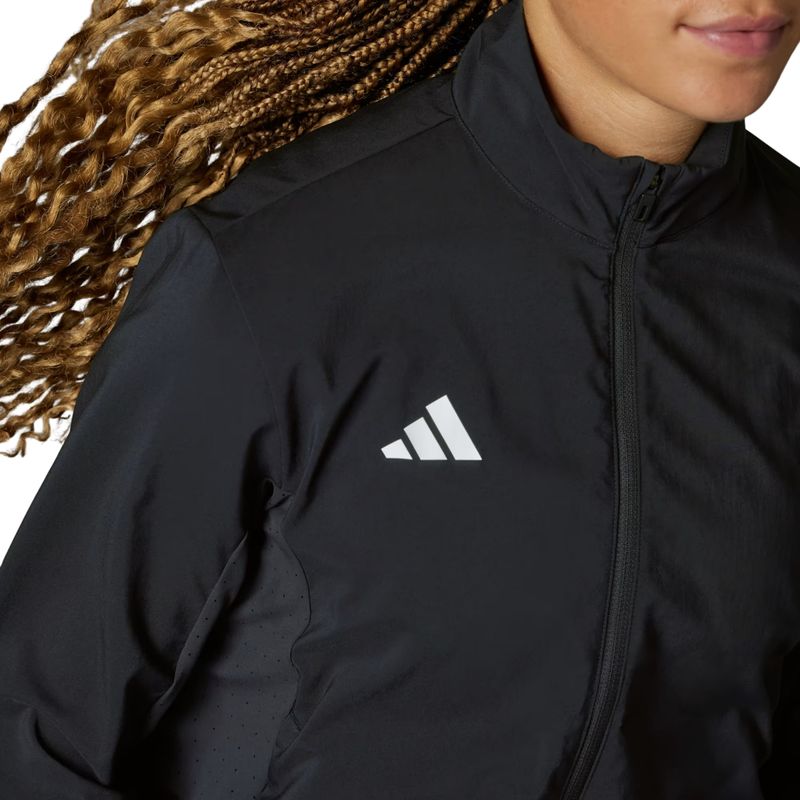 jaqueta-adidas-adizero-essentials-feminina-preta