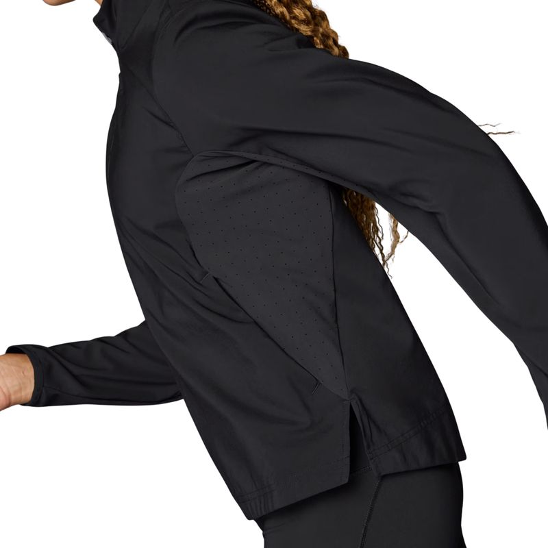jaqueta-adidas-adizero-essentials-feminina-preta