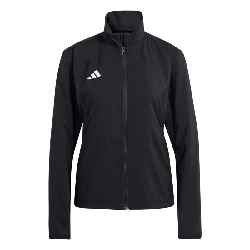 jaqueta-adidas-adizero-essentials-feminina-preta