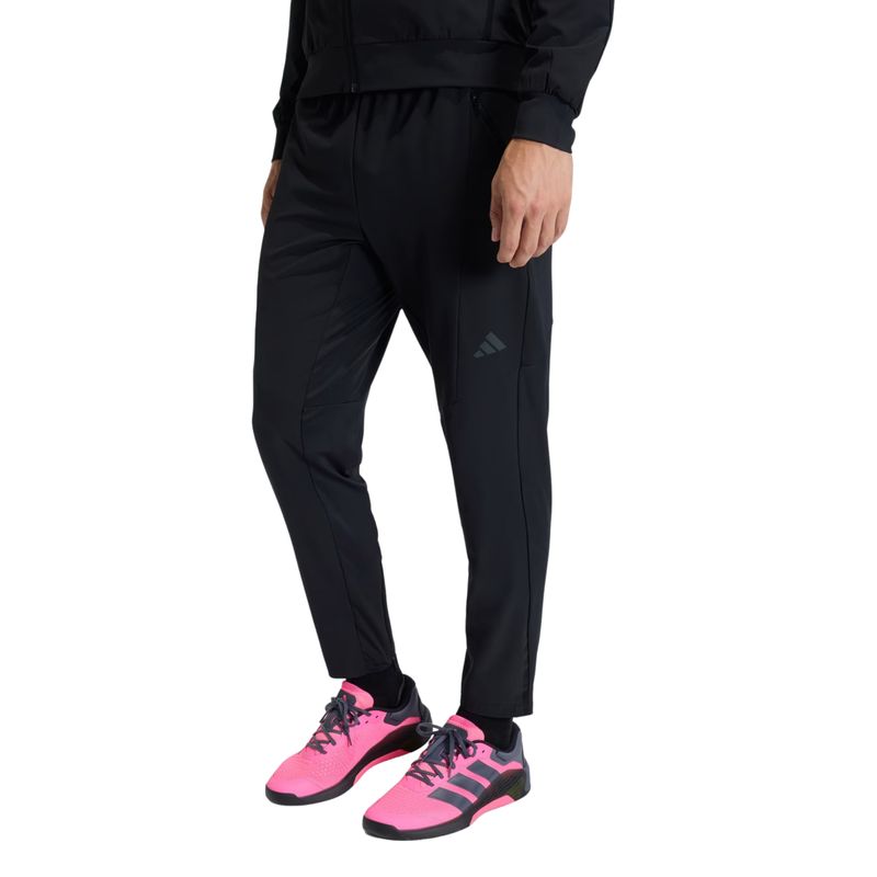 calça-adidas-jogger-designed4-training-masculina-preta