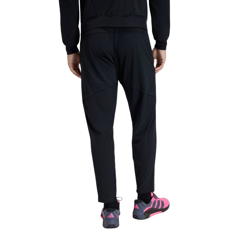 calça-adidas-jogger-designed4-training-masculina-preta