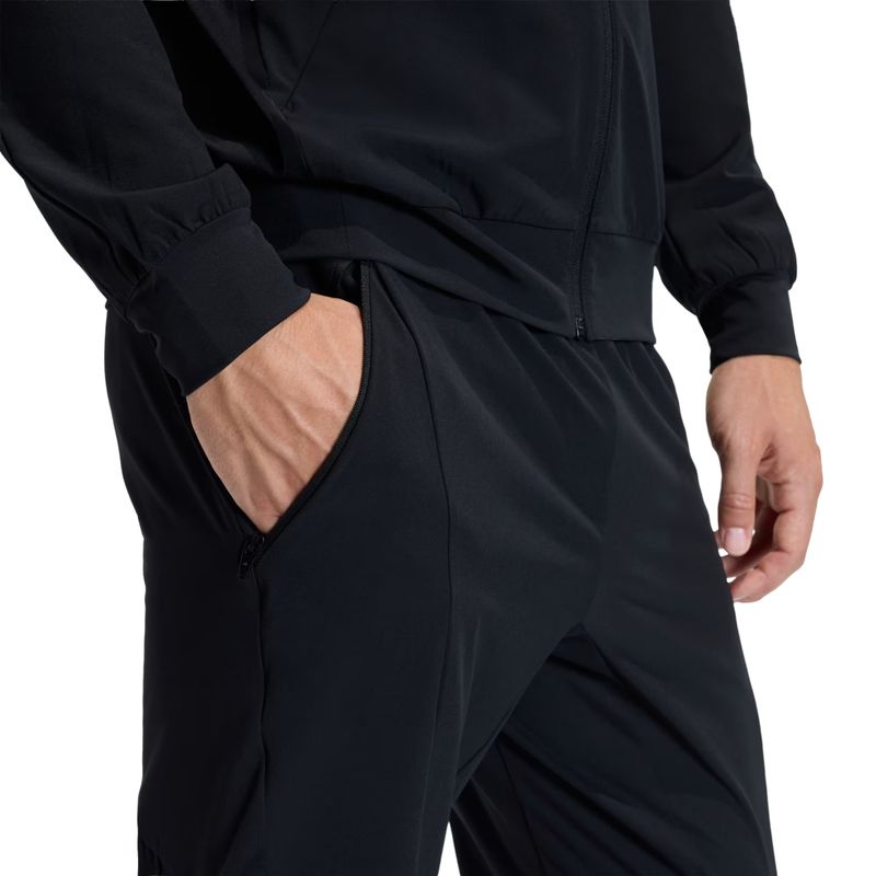 calça-adidas-jogger-designed4-training-masculina-preta