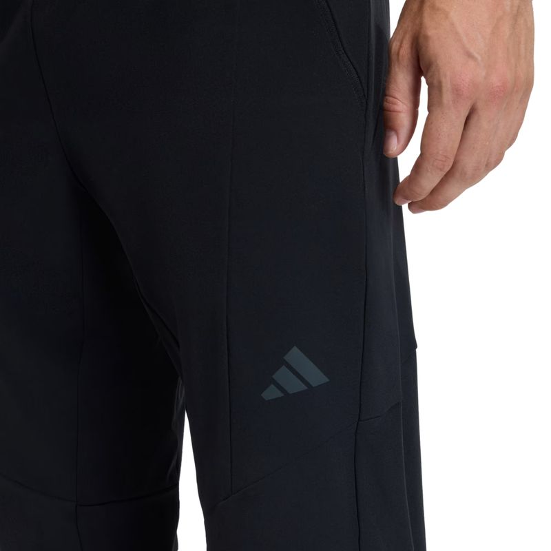 calça-adidas-jogger-designed4-training-masculina-preta