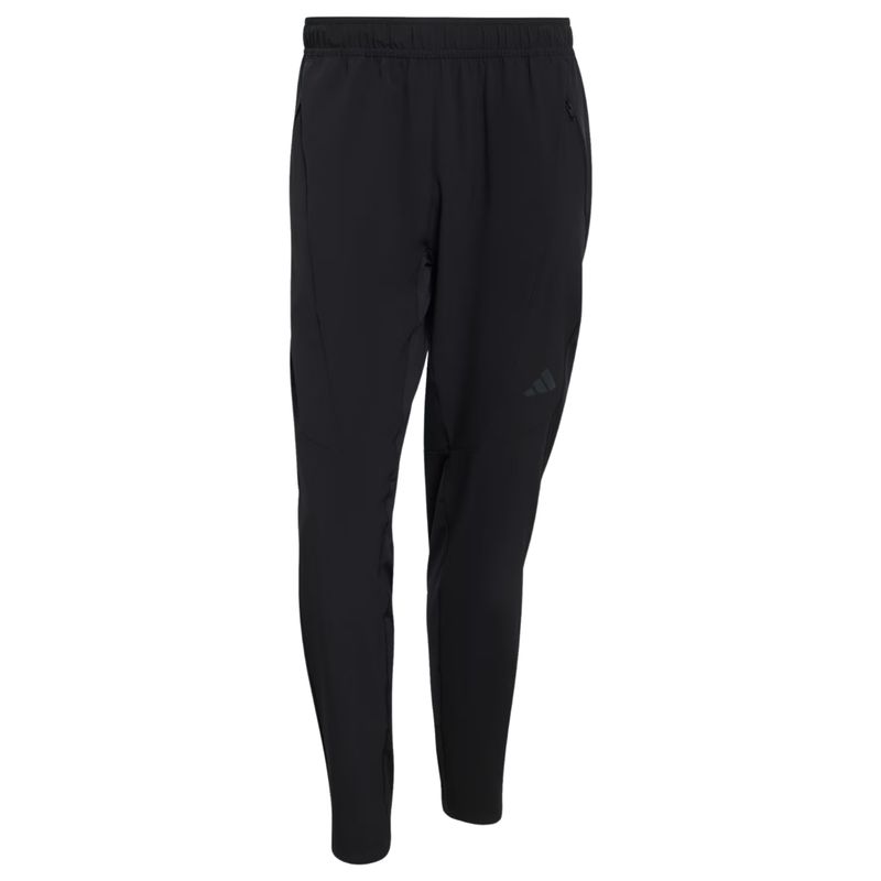 calça-adidas-jogger-designed4-training-masculina-preta