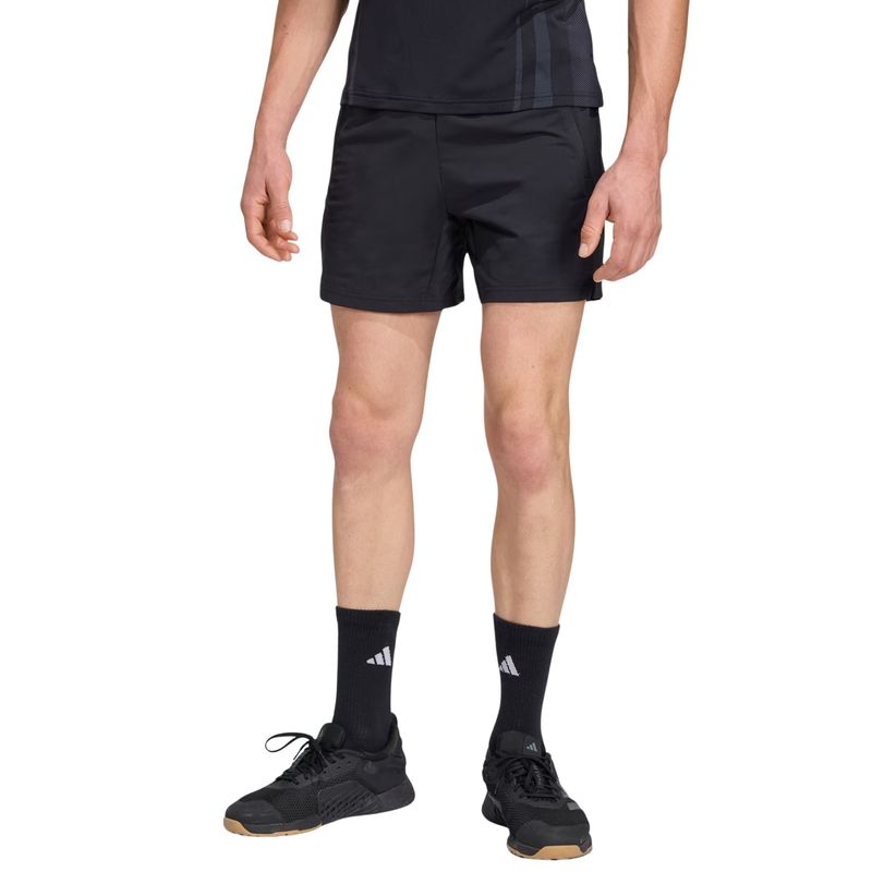 shorts-adidas-tech-intensity-5-pol-masculino-preto