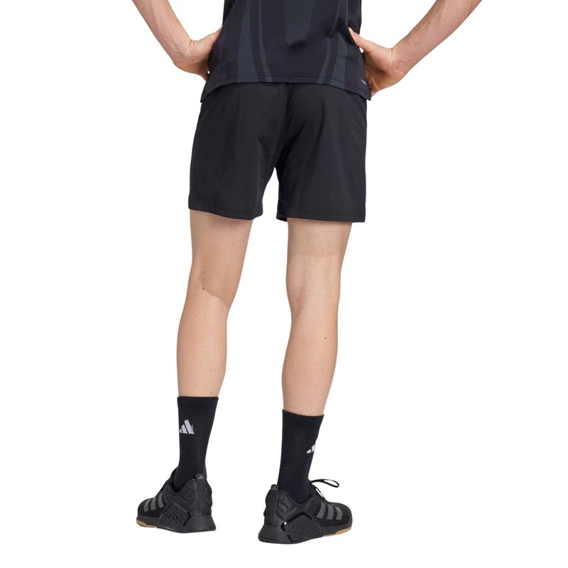 shorts-adidas-tech-intensity-5-pol-masculino-preto