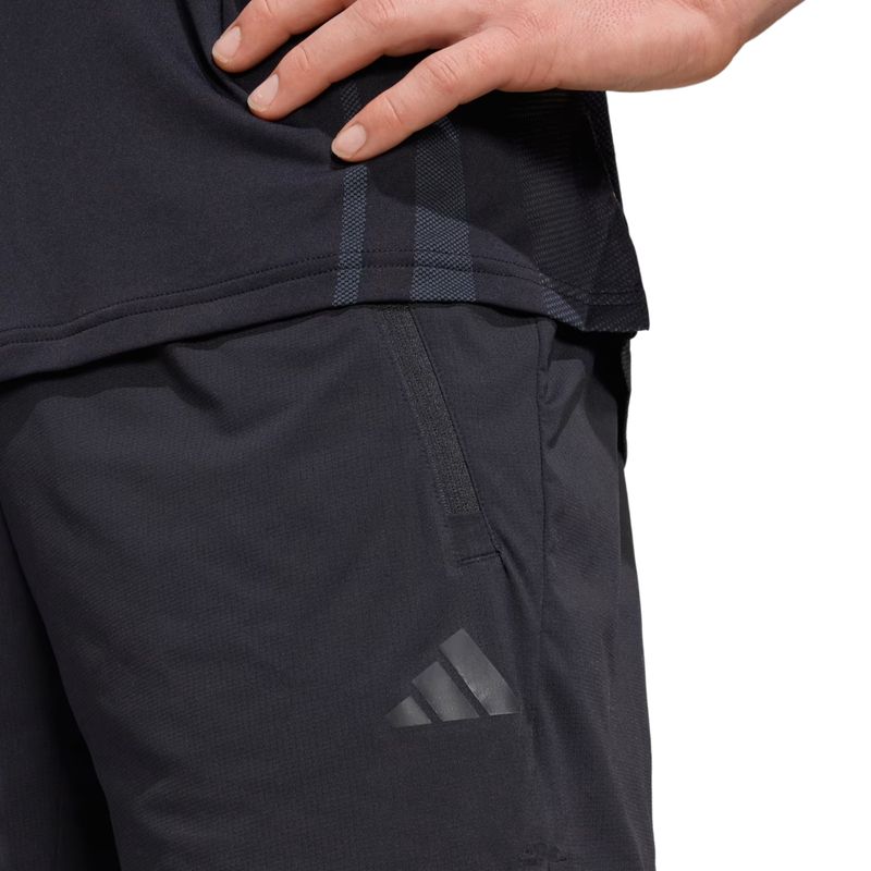 shorts-adidas-tech-intensity-5-pol-masculino-preto