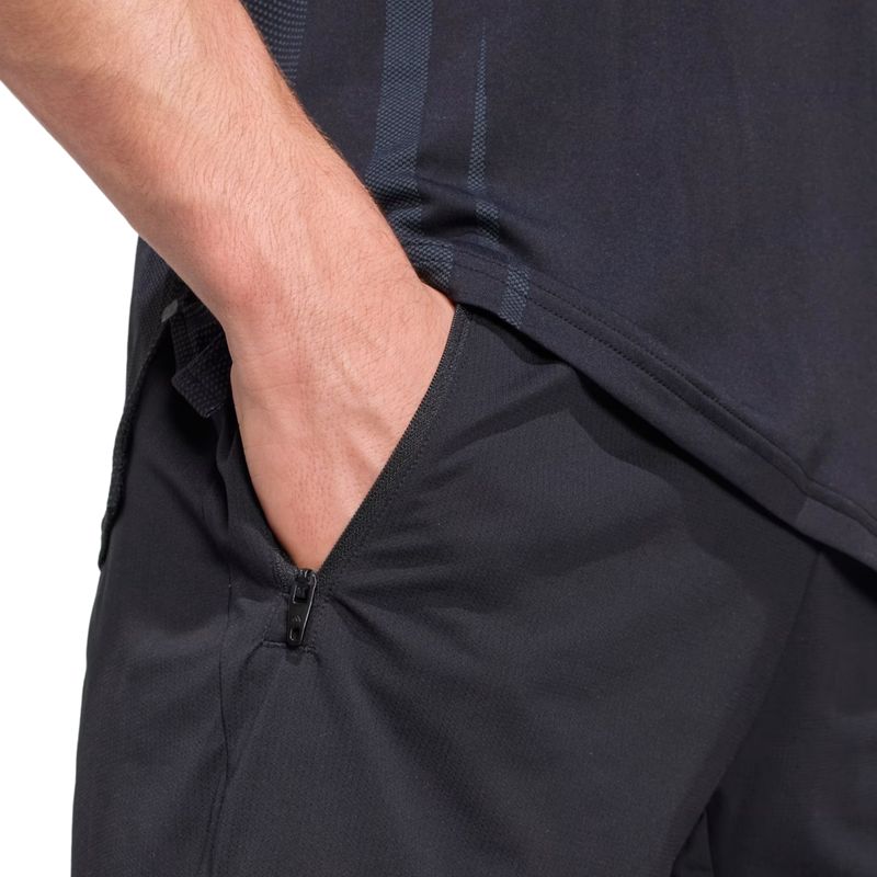 shorts-adidas-tech-intensity-5-pol-masculino-preto