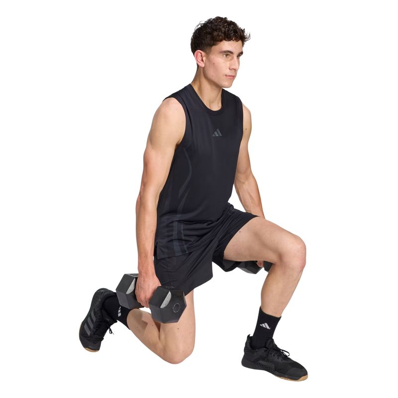 shorts-adidas-tech-intensity-5-pol-masculino-preto