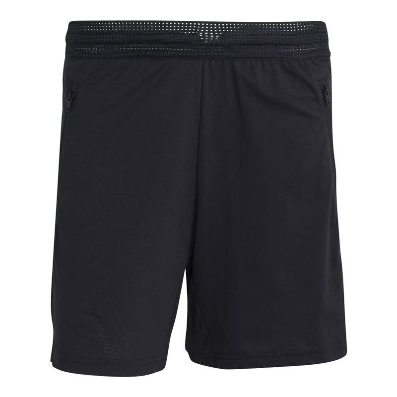 shorts-adidas-tech-intensity-5-pol-masculino-preto