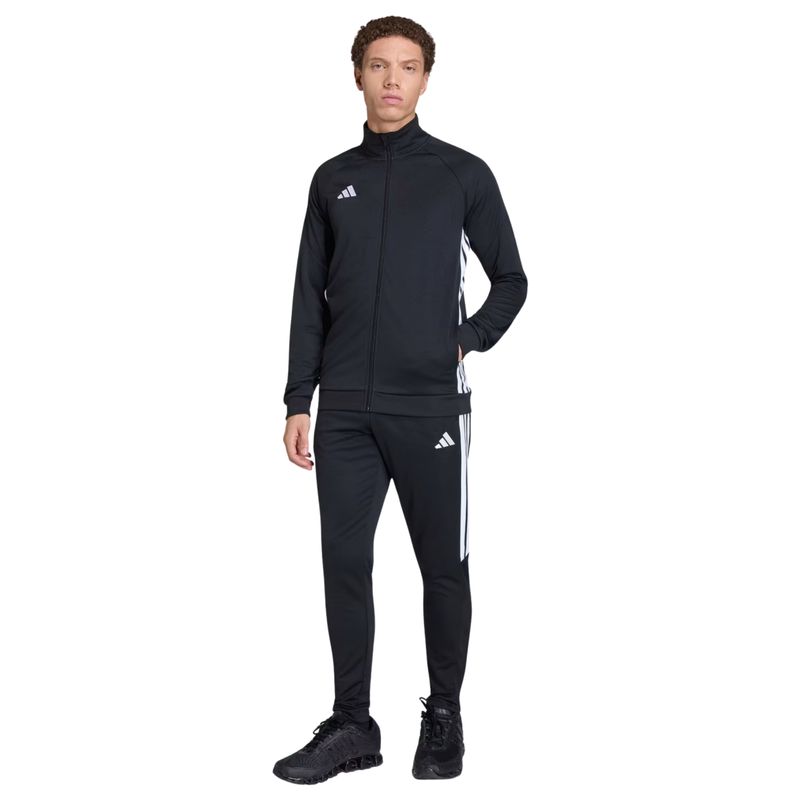 agasalho-adidas-tiro-essentials-masculino-preto