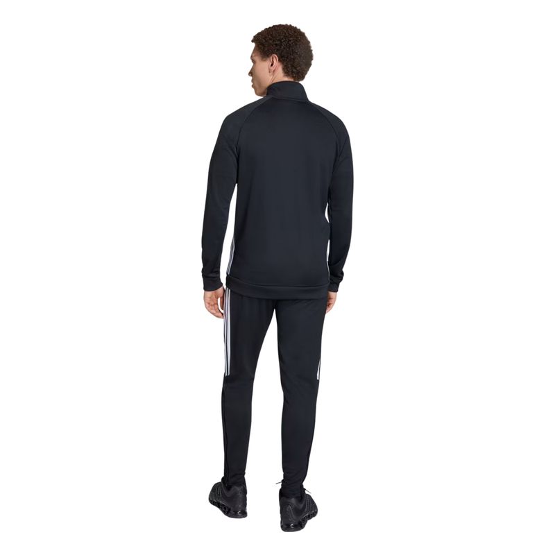 agasalho-adidas-tiro-essentials-masculino-preto