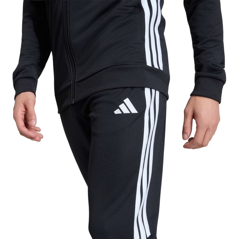 agasalho-adidas-tiro-essentials-masculino-preto