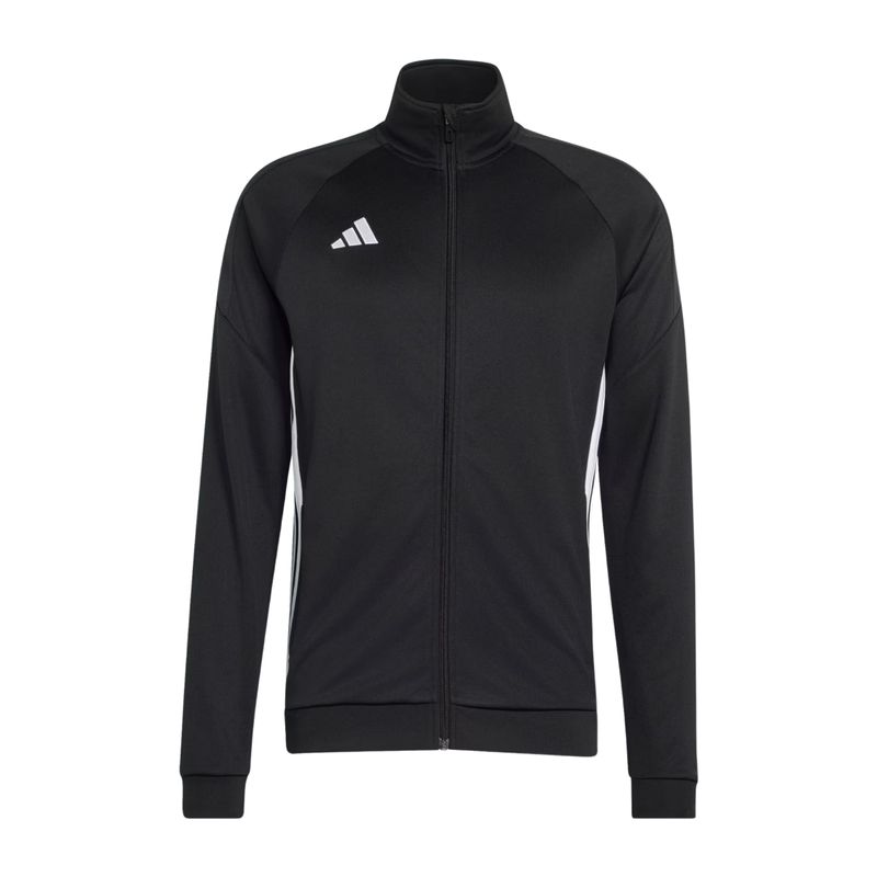 agasalho-adidas-tiro-essentials-masculino-preto