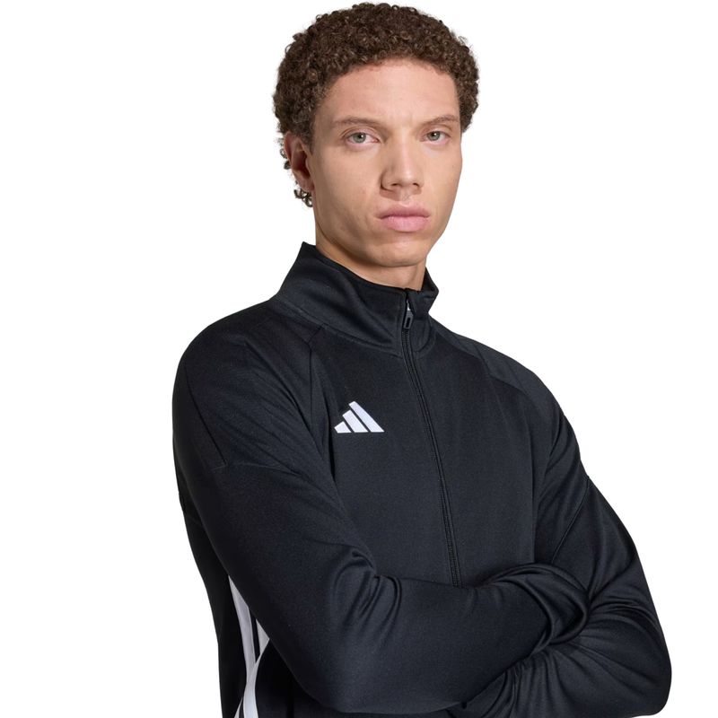 agasalho-adidas-tiro-essentials-masculino-preto