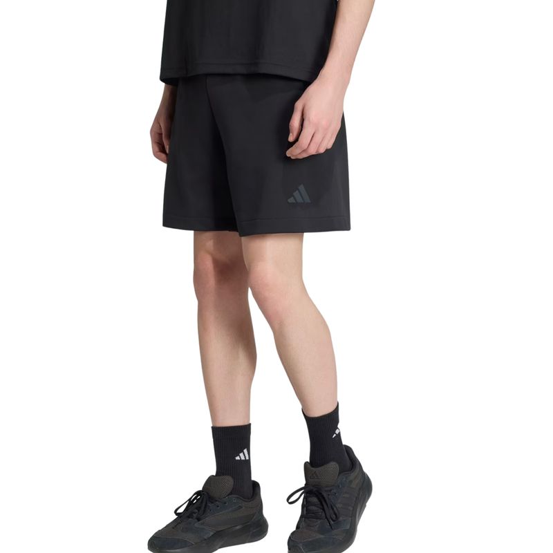 shorts-adidas-z.n.e-7-pol-masculina-preta