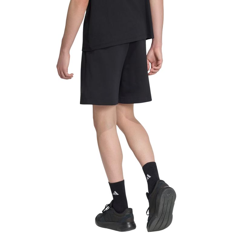 shorts-adidas-z.n.e-7-pol-masculina-preta