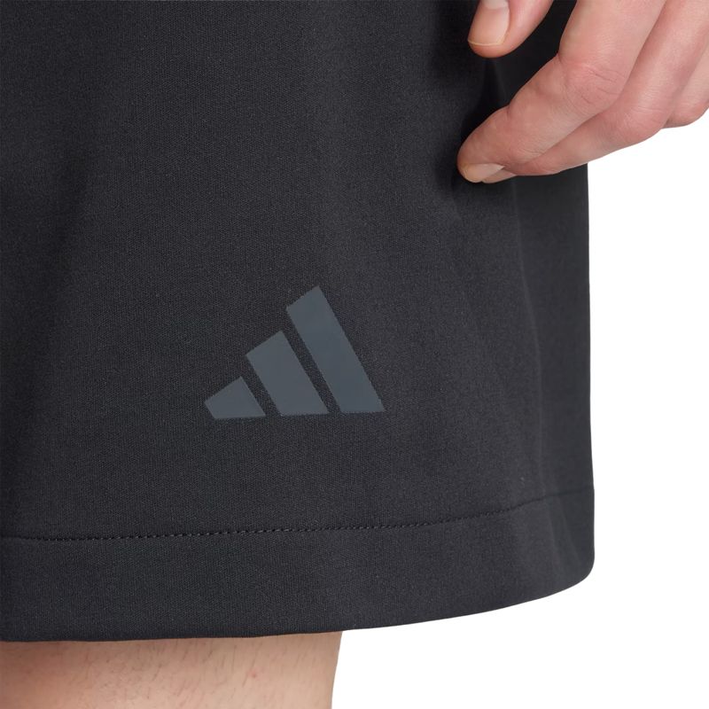 shorts-adidas-z.n.e-7-pol-masculina-preta