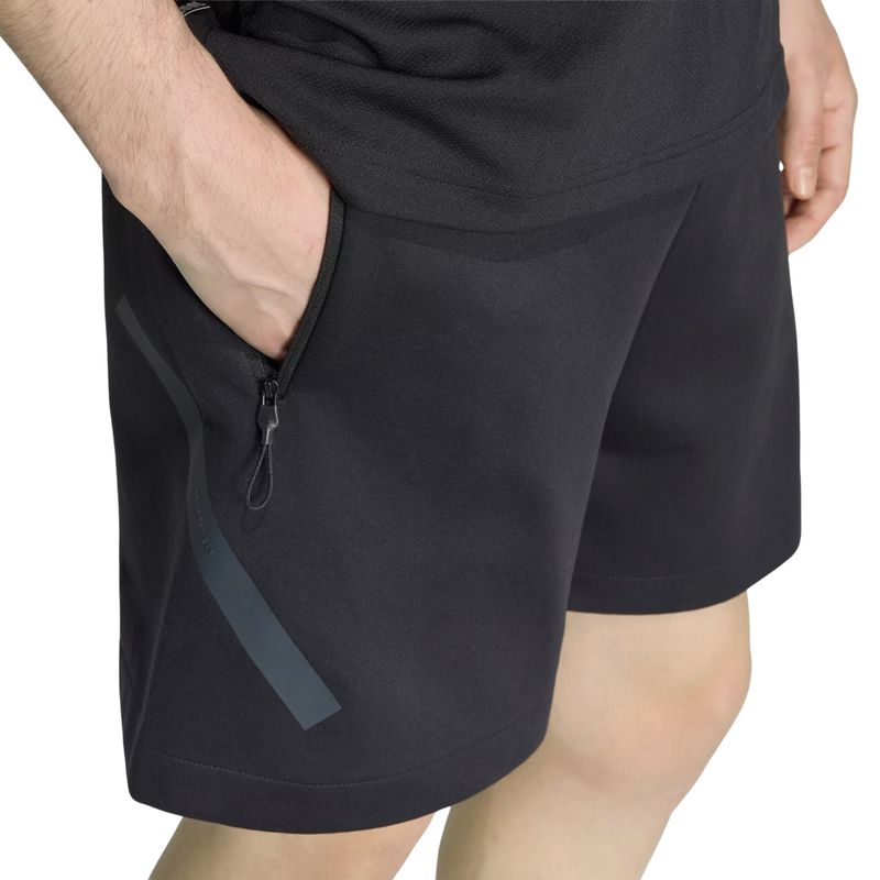 shorts-adidas-z.n.e-7-pol-masculina-preta