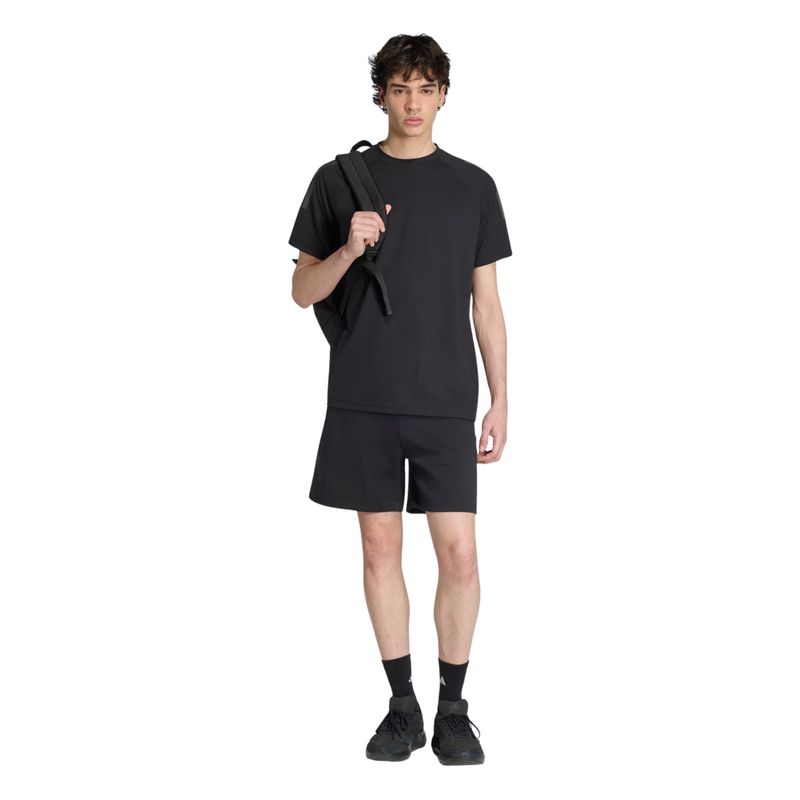 shorts-adidas-z.n.e-7-pol-masculina-preta