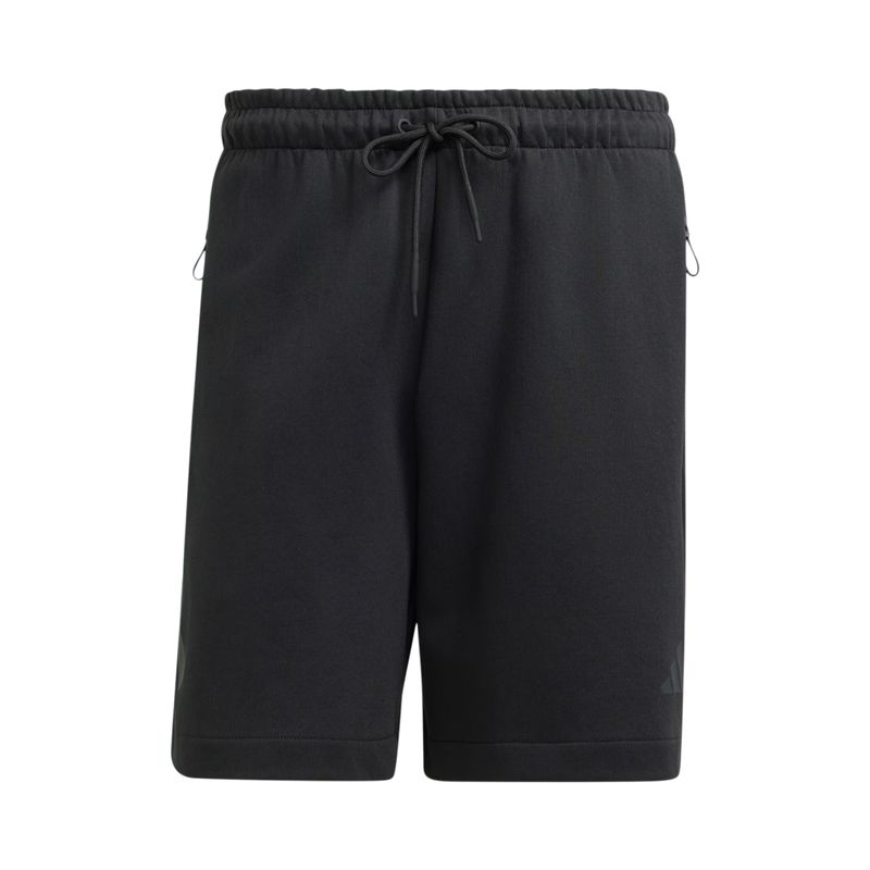 shorts-adidas-z.n.e-7-pol-masculina-preta