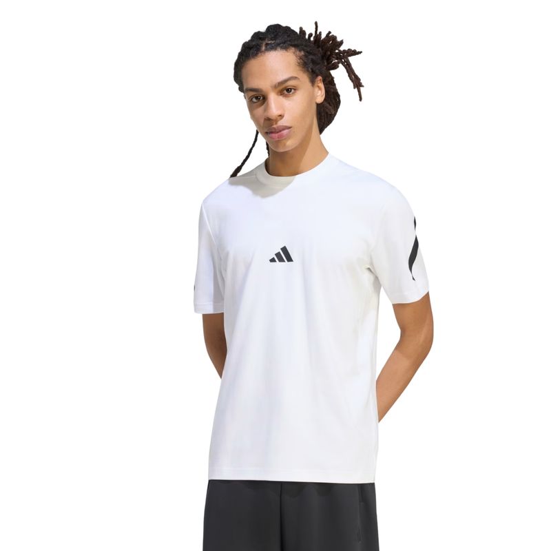 camiseta-adidas-z.n.e-masculina-branca