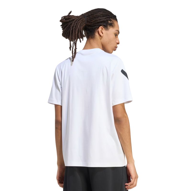 camiseta-adidas-z.n.e-masculina-branca