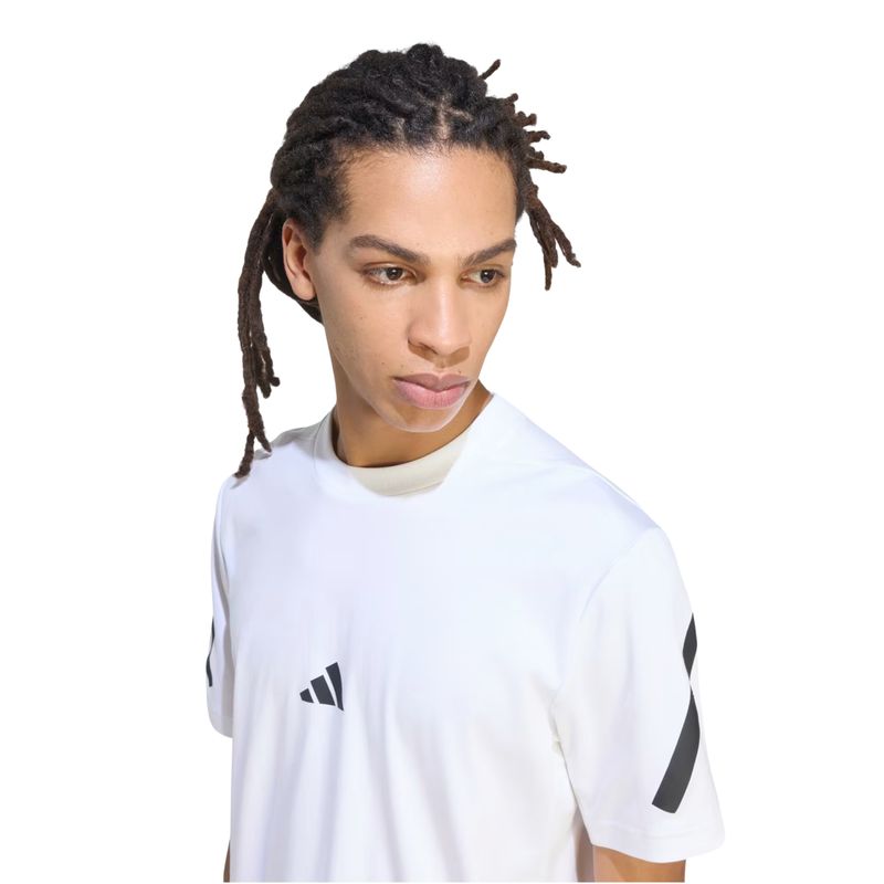 camiseta-adidas-z.n.e-masculina-branca