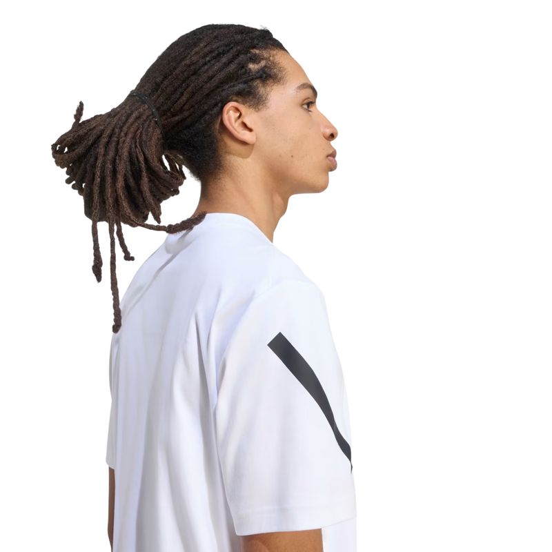 camiseta-adidas-z.n.e-masculina-branca