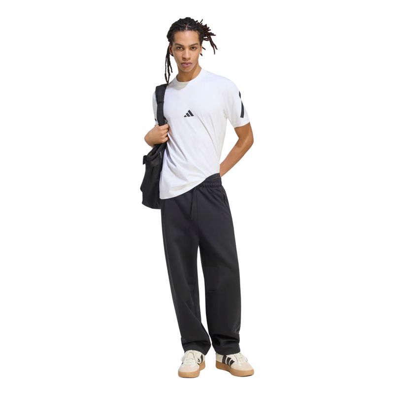 camiseta-adidas-z.n.e-masculina-branca
