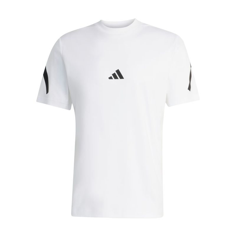 camiseta-adidas-z.n.e-masculina-branca