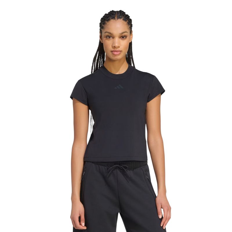 camiseta-adidas-z.-n.-e-baby-look-feminina-preta
